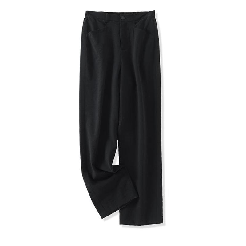 

Temperament silk shirt top women s short-sleeved jacquard mulberry silk T-shirt 3XL [Recommended 135~ 75kg]