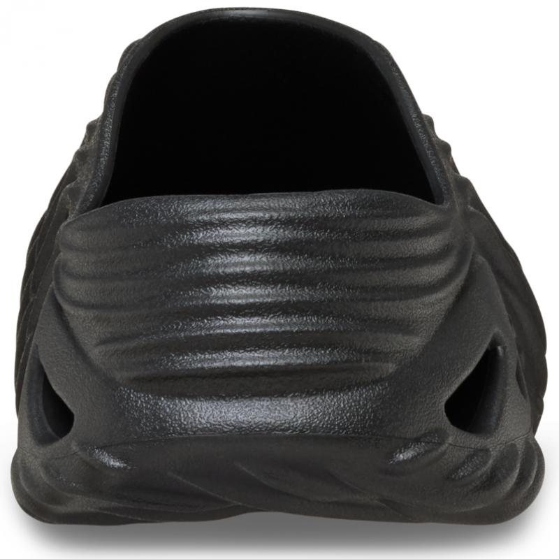 Crocs Eco Wave 210521 060