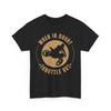 Biker T-Shirt | Motorcycle Rider Shirt | Dirt Bike Motocross T-shirt