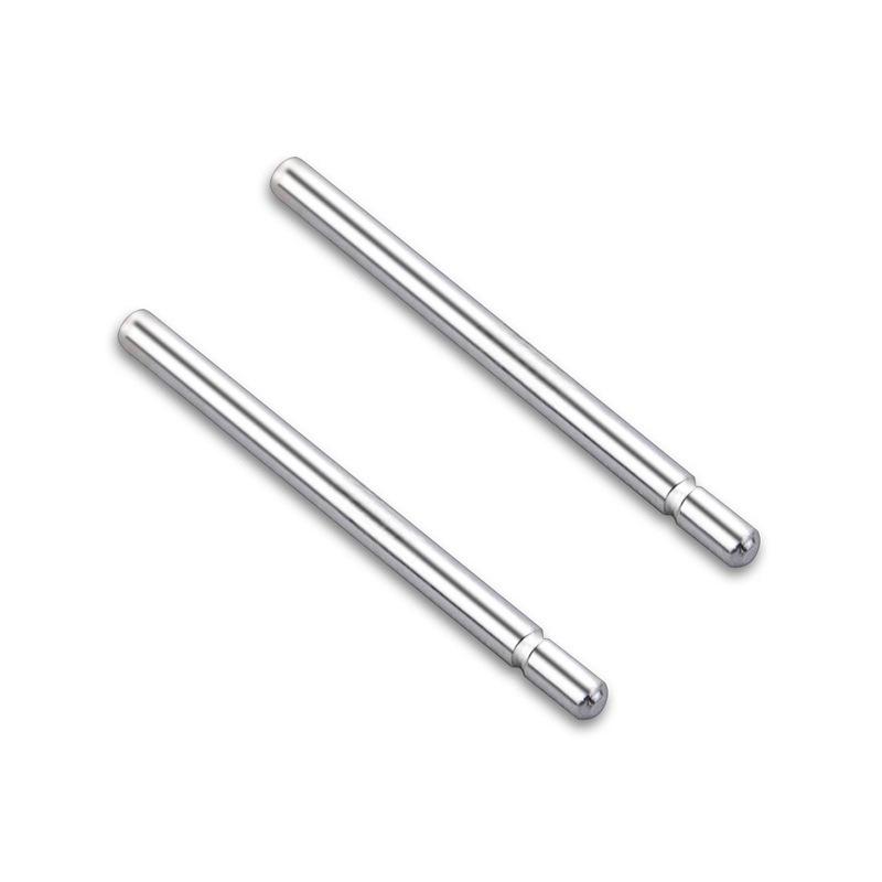 

Серьги-гвоздики для женщин, корейские простые серьги-гвоздики для акупунктуры ушей, пирсинг ушей, мини-серьги-гвоздики в форме косточки уха