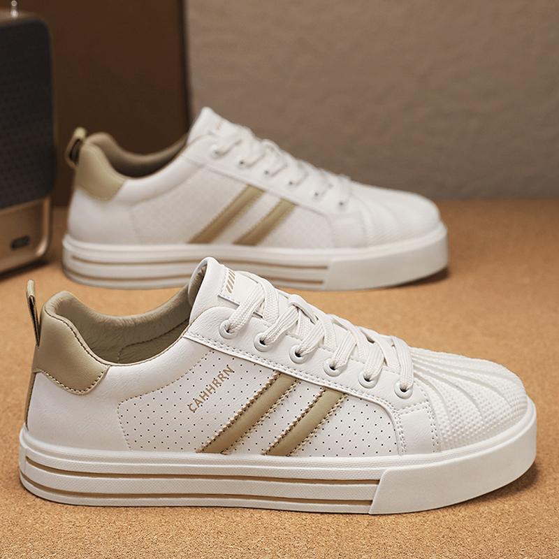 

Модная мужская обувь CYYTL, кроссовки, повседневная, кожаная, летняя, для скейтбординга, тенниса, роскошный дизайнерский бренд, для спорта на открытом воздухе, бега, на платформе, для хайкинга, лоферы 44