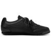 Puma Arizona Low Top Freizeitschuhe Damen Schwarz 406250-02
