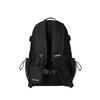 RECOR TM Prime Backpack (25L)