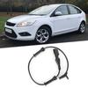 Car ABS Speed Sensor Replacement Accessory Part Fit for Ford 8S4Z2C204A V25721152