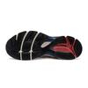 ASICS Men's GEL-EXALT 2 CN Running Shoes