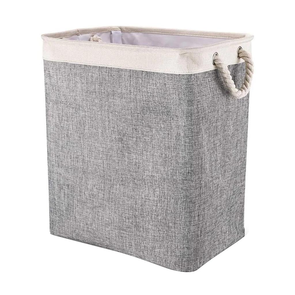 Collapsible Laundry Basket Foldable Baby Dirty Clothes Hamper Practical Cloth Basket for Clothing Storage Laudry basket Lundry
