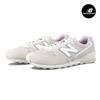 New Balance 996 Men woMen Sneakers Running Shoes Wl996cq2