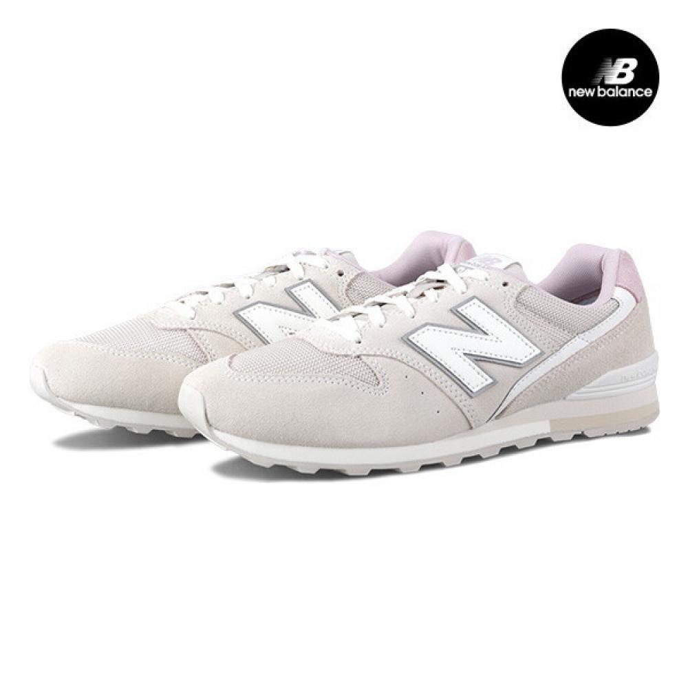 New Balance 996 Men woMen Sneakers Running Shoes Wl996cq2