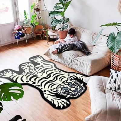 Tappeti e moquette – Tappeti e tappetini