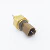 Oil Pressure Sensor 4921475 for Diesel ISX Engine 4921475