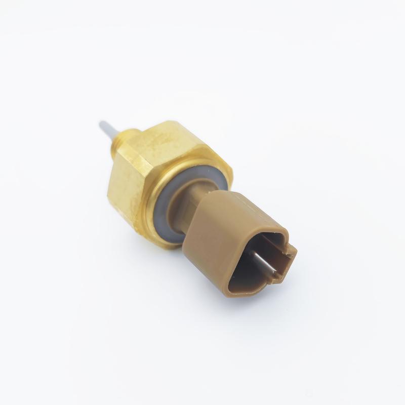 Oil Pressure Sensor 4921475 for Diesel ISX Engine 4921475