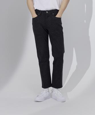 Pantolon – Pantalon ve Kapriler