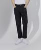 Beuladipo Br802 Herringbone Tapered Fit