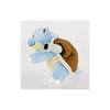Sanei Boeki Pokemon ALL STAR COLLECTION Blastoise (S) W16.5 x D20 x H17cm Plush Toy Pokemon PP96