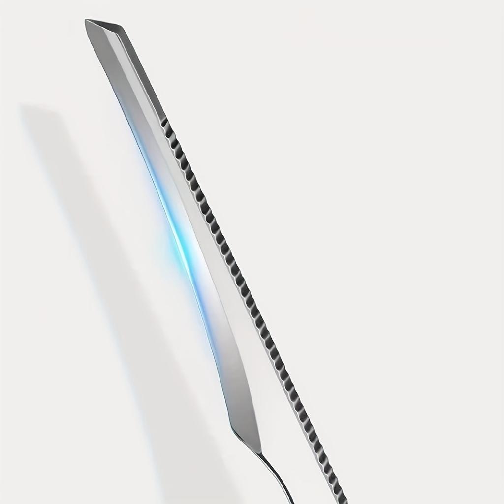 1 buc Îndepărtător calusuri picioare, Răzuitor pilă picioare oțel inoxidabil, Instrument pedichiură fără parabeni, Exfoliere manuală pentru piele moartă și calusuri