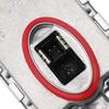 Xenon Control Module 130732931201 A1669002800 Q03 for W176 GLK300 2013-2014