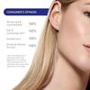 Embryolisse Moisture Cream 75ml Moisturizing Makeup Base Dryness Countermeasure Radiant Skin Skincare