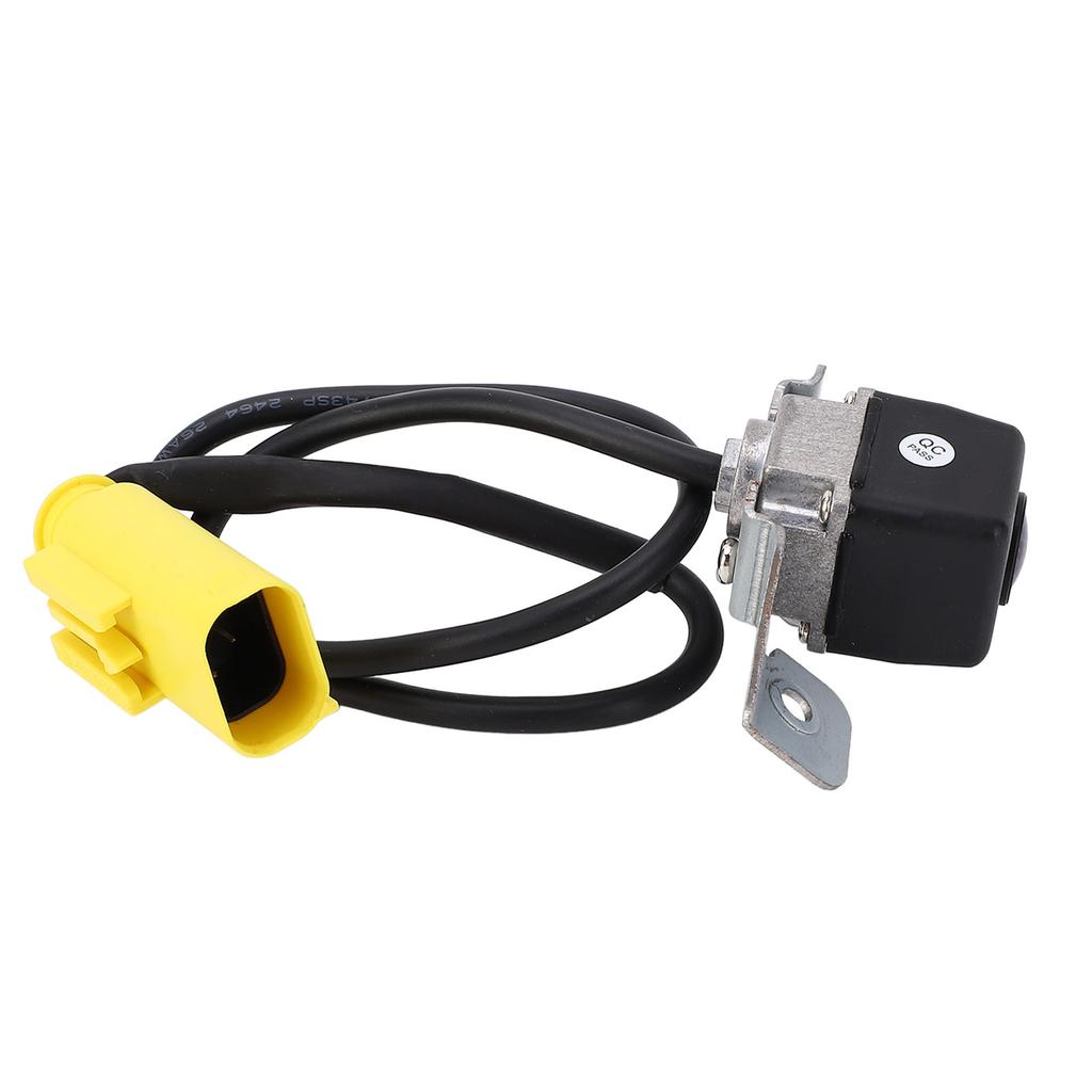 Rear View Parking Aid Camera 95790 2S010 Waterproof Anti Fog Lens Parking Assist Camera with Wide