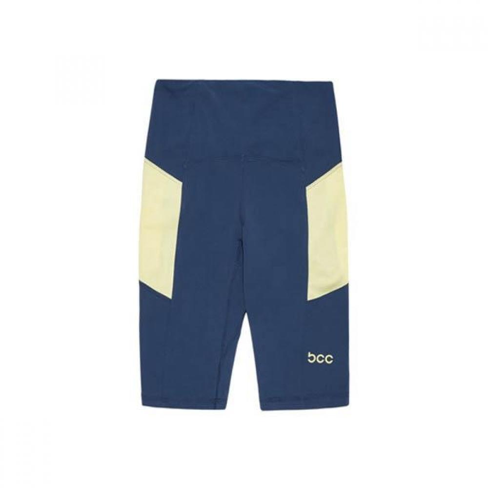 

[Black Yak] Black Yak Women S Bcc Balance Short leggingS 2 R1byhpm1507 Dt 1BYHPM1507-DT/XS