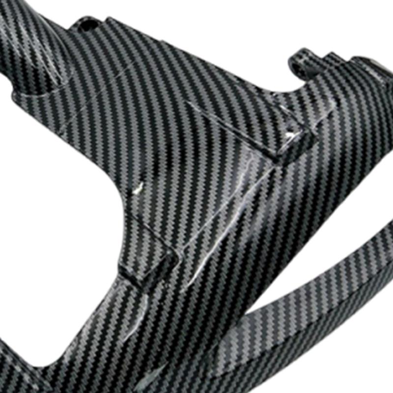 Durable Motorbike Cylinder Head Guard Direct Replace Engine Cover for BMW R1150RS R1150R R1150RT R1100S 1100GS