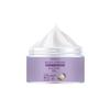 Body Moisturizer To Brighten Skin Tone, Moisturize, Lighten Dullness, and Firm Skin