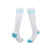 2026 summer professional towel bottom tennis socks men's and women's sweat-absorbing non-slip sports socks cotton medium tube socks