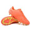 Youth children's football shoes men's indoor and outdoor training shoes long nails casual sports shoes women