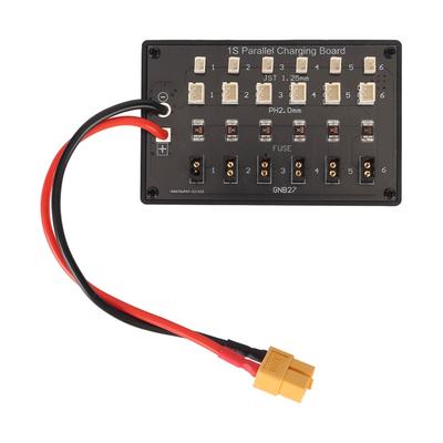 Módulos DIY – Módulos eletrónicos