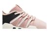 Women's Sneakers adidas EQT Lacing ADV Overkill x Fruition Vapour Pink (Women's)
