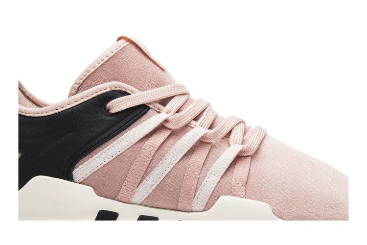 Women's Sneakers adidas EQT Lacing ADV Overkill x Fruition Vapour Pink (Women's)