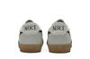 Nike Killshot 2 Leder Sail Oil Grey Gum
