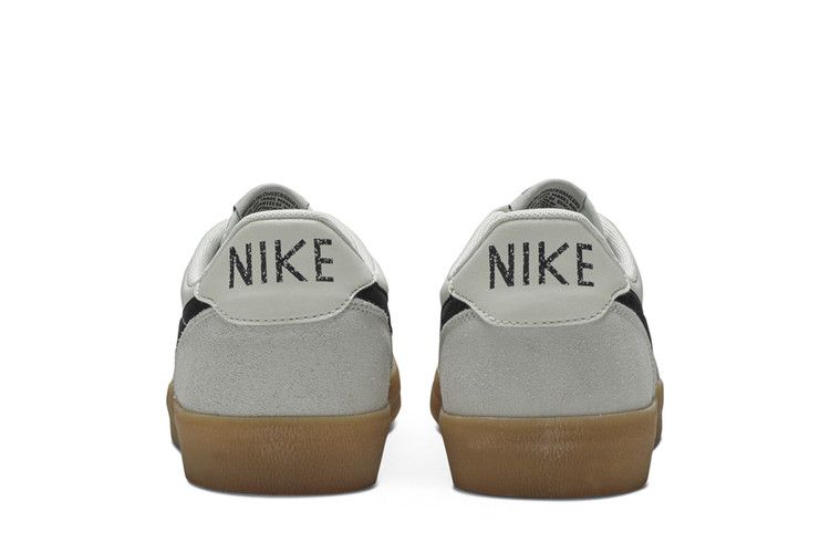 Nike Killshot 2 Leder Sail Oil Grey Gum