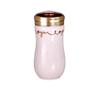 Qian Tang Xuan Huoci Portable Travel Mug