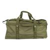 Heavy-Duty Tactical Camping Travel Backpack