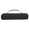 EVA Hard Case Curling Iron Storage Bag Waterproof Travel Carrying Case  Weekend Trip