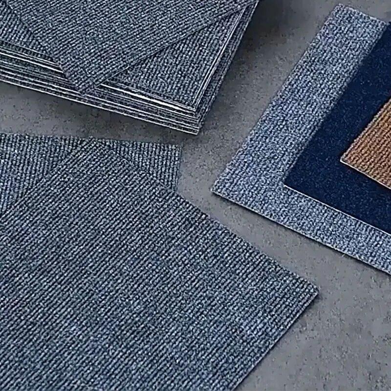 Anti Cat Scratch Sofa Pokrywa ochronna Maty do drapania kota Samoprzylepne naklejki ścienne na sofę dla kotów Szlifowanie pazurów Kotek Zabawki