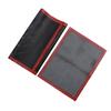 1Pc Non-Stick Silicone Baking Mat Sheet Oven Liner Resuable Cake Mat Tool