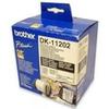 Brother - DK-11202 - Étiquettes D'expédition - N…