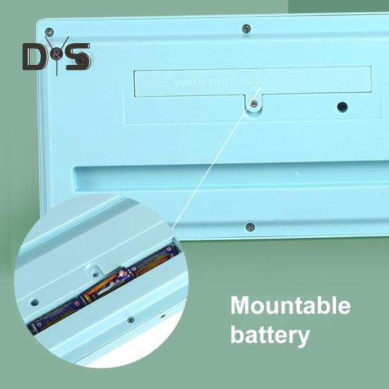 Kids Electronic Piano Keyboard Toy with Microphone 37 Keys Multi-function Musical Instrument Toy Toddlers Boys Girls USB Battery Powered Educational