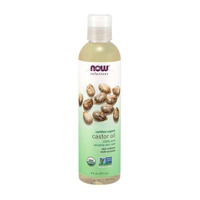 Lichaamsverzorging – Bodycrèmes en -lotions