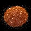 Laser Glitter Colorful Nail Art Sequins: DIY Fine Powder Epoxy Decoration