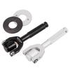 Bombardier Can-Am Maverick X3 Drive Belt Adjustment & Replacement Tool