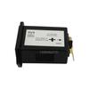 Excavator Timer Generator, Marine Instrument Timer, Industrial Disinfection Purifier
