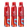 Vidal Sassoon Volume & Texture Hair Mousse