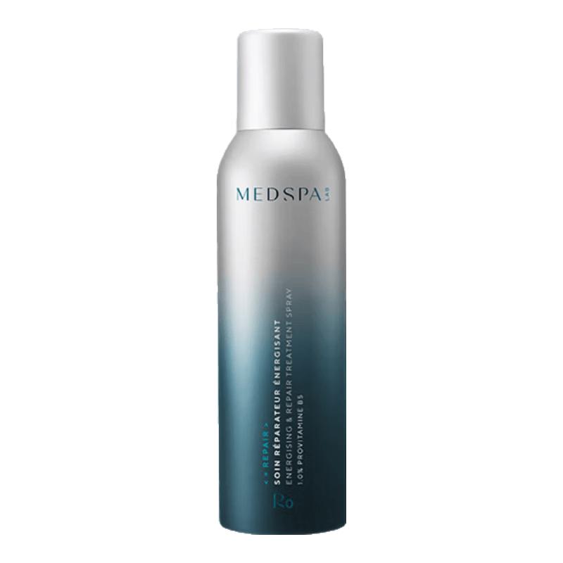 MedSPA Vitamin B5 Hydrating Spray