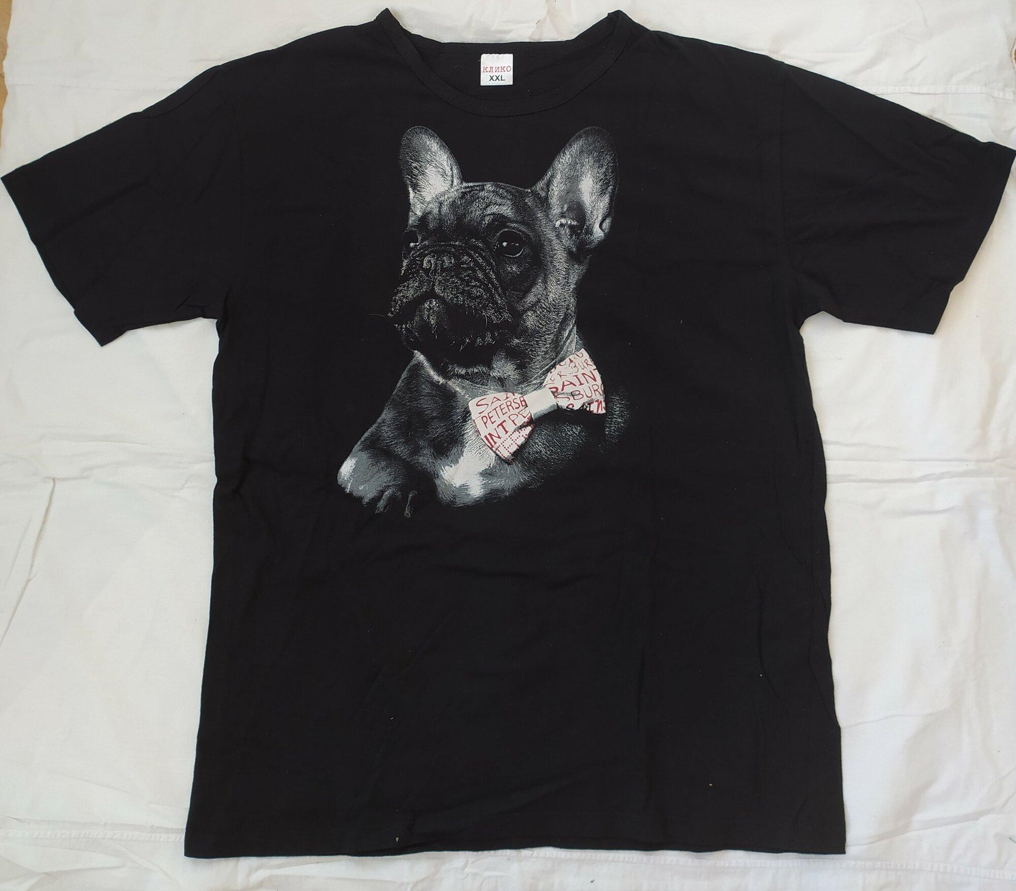 

Meme cat t-shirt 4XL
