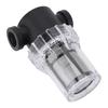 Watering Filter For IBC   Tap Adapter Ton Barrel Joint Garden Irrigation Aquarium Pump Water Strainer