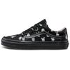 Vans Old Skool Cactus Paradise Męskie Trampki Czarne VN0A38G1QMH