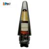 Lingyi Rocket DDRS22 Electronic Time Fuze Training Model