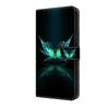 Carcasă cu Suport și Portofel Tip Carte pentru Xiaomi Redmi 10C pentru Coque Redmi 10 Carcasă Telefon Redmi10A Fundas Flori Piele Carcase de Protecție